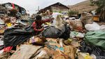 Era Controlled Landfill, Penghasilan Pemulung Bantargebang Merosot Drastis