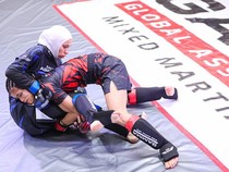 RI Bawa Pulang 15 Medali dari Kejuaraan Asia MMA, Kini Fokus Asian Games 2026