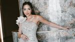 Gisel Akui Penuh Tantangan Jadi Orang Tua Tunggal: Tapi Aku Berusaha Terus