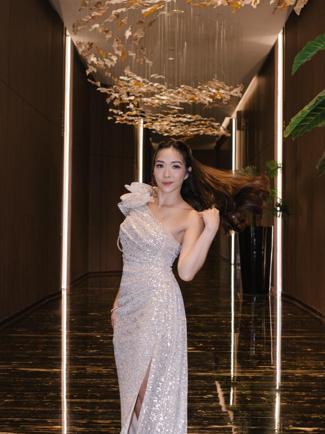 Gisel Akui Penuh Tantangan Jadi Orang Tua Tunggal: Tapi Aku Berusaha Terus
