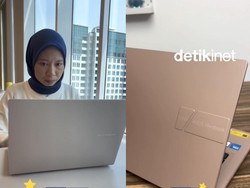 Video: Hands On ASUS Vivobook 14 Pick Your Vibe 