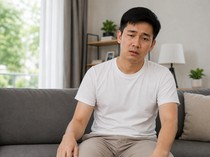Stroke Bisa Serang Usia Muda, Deteksi Lebih Awal dengan Pemeriksaan MRI