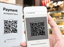 Cara Scan QRIS Cross Border di Luar Negeri