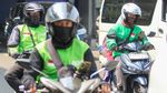 Kabar Baik! Ojol Kini Bisa Menabung untuk Bayar Iuran BPJS Kesehatan