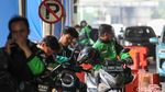 Kabar Baik! Ojol Kini Bisa Menabung untuk Bayar Iuran BPJS Kesehatan