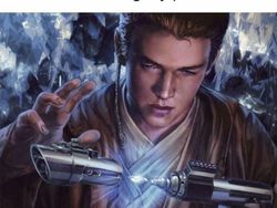 Kalau Relate sama Meme Berikut, Artinya Kamu Sudah Sering Sakit Pinggang