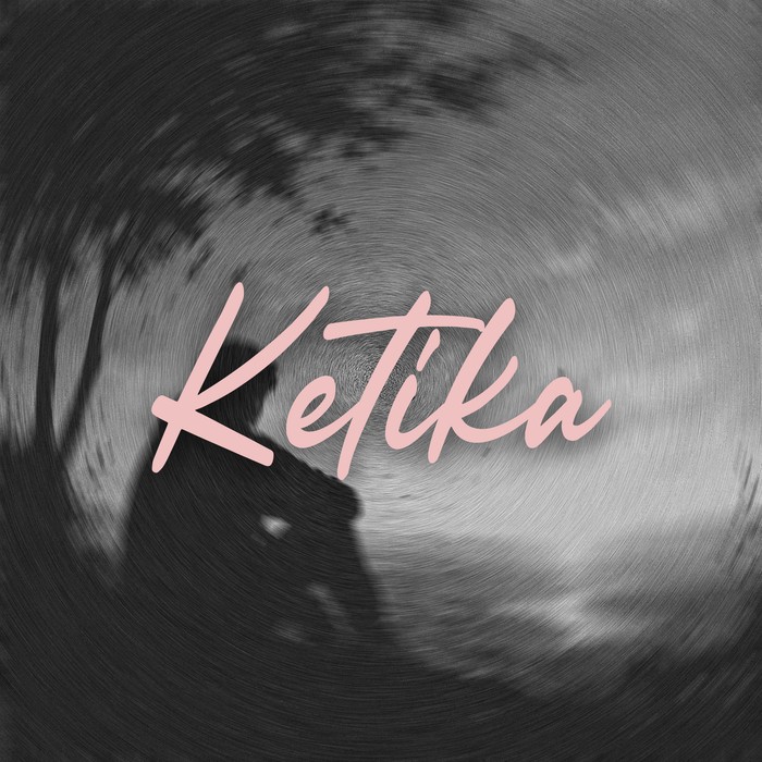 Unit musik KEGENDUTAN merilis single kedua Ketika, menggabungkan genre Pop, Reggae, dan Folk. Liriknya menyampaikan pesan reflektif dengan gaya satir.