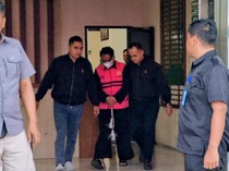 Kabag Keuangan Setwan DPRD Ponorogo Jadi Tersangka Korupsi Rp 3,6 M