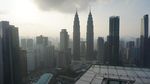 Potret Terkini Malaysia yang Selangkah Lagi Jadi Negara Maju