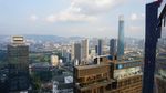 Potret Terkini Malaysia yang Selangkah Lagi Jadi Negara Maju