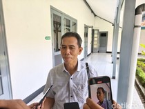 Pemkot Solo Digugat Buntut Penggerebekan Ruang Bahagia Lokananta
