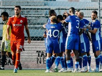 Persib Bandung Vs Sabah FC Hari Ini: Jam Berapa dan Tayang di Mana?