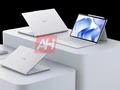 Bocoran Lenovo Googlebook, Pakai OS Baru dan Ada Tombol Gemini