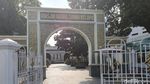 Mengintip Usaha Mandiri Masjid Agung Sunda Kelapa