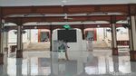 Mengintip Usaha Mandiri Masjid Agung Sunda Kelapa