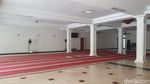 Mengintip Usaha Mandiri Masjid Agung Sunda Kelapa