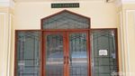 Mengintip Usaha Mandiri Masjid Agung Sunda Kelapa