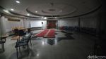Mengintip Usaha Mandiri Masjid Agung Sunda Kelapa