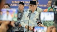 Mendes: Kopdes Merah Putih Penggerak Ekonomi Desa