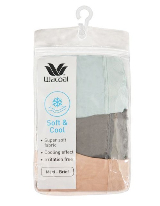 Merek underwear yang bagus