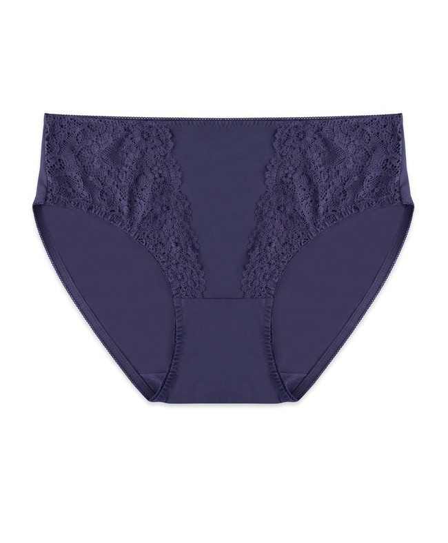 Merek underwear yang bagus