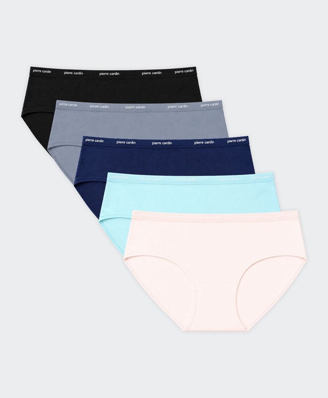 Merek underwear yang bagus