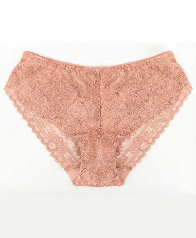 Merek underwear yang bagus