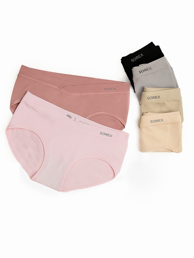 Merek underwear yang bagus