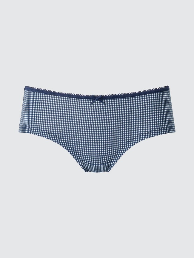Merek underwear yang bagus
