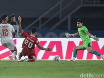Jadwal Piala AFF 2026 Singapura Vs Indonesia Malam Ini