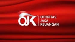Karhutla Merembet ke Sektor Ekonomi, OJK Catat 40 Debitur Terdampak Rp 10 M