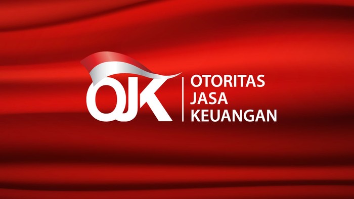 OJK