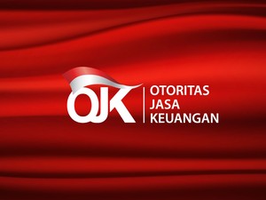 Karhutla Merembet ke Sektor Ekonomi, OJK Catat 40 Debitur Terdampak Rp 10 M