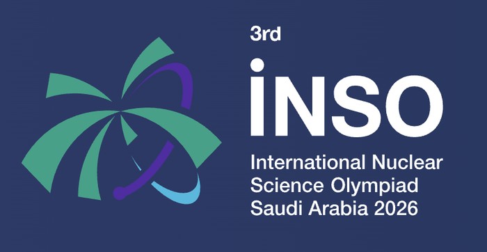 Olimpiade Sains Nuklir Internasional (INSO) 2026