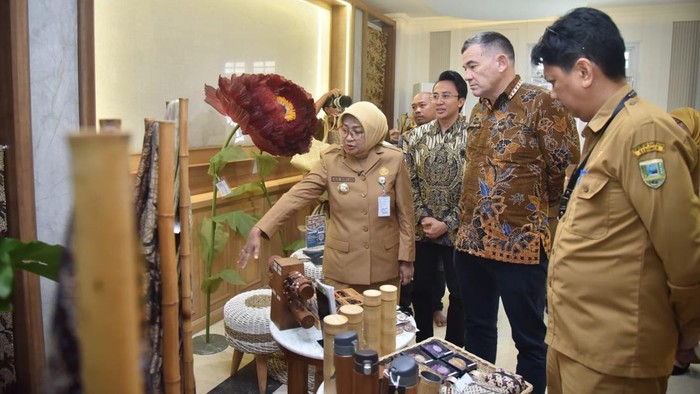 Pemkab Kebumen