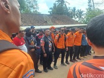 Ini Dugaan Penyebab 2 Pendaki Meninggal di Gunung Piramid Bondowoso