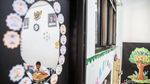 Penyusunan Menu MBG Disesuaikan untuk Murid Berkebutuhan Khusus