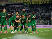 Jadwal Lengkap Pekan Kedua Super League 2026/27: Ada Persebaya Vs PSIM