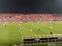 Persebaya Vs Arema: Menang 1-0, Bajul Ijo ke Final Piala Presiden 2026