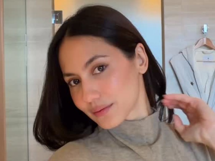Pevita Pearce