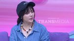 Rina Nose Tak Asal Oplas, Pertimbangkan Fungsi hingga Ideal Orang Asia