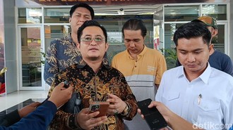 Kronologi Pria di Tangerang Dipaksa Onani gegara Mau Resign dari Bank Keliling