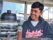 Cerita Iki Jadi Budak Scamming Kamboja: Dicambuk hingga Diancam Dibunuh