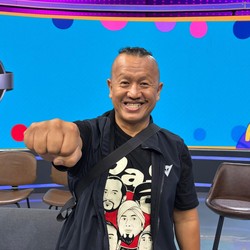 Langkah Pas Band Usai Kepergian Trisno, Nama Bondan Prakoso Mencuat Jadi Additional?