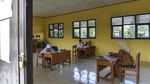 Sekolah Terpencil di Kerinci Jadi Tumpuan Pendidikan Anak Transmigran