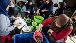 Tambak Modern Udang Vaname Hadirkan Solusi Budi Daya Efisien