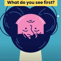 Tes Kepribadian: Kamu Termasuk Orang yang Santai atau Penuh Pertimbangan?