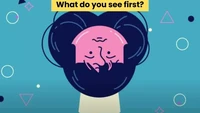 Tes Kepribadian: Kamu Termasuk Orang yang Santai atau Penuh Pertimbangan?