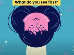 Tes Kepribadian: Kamu Termasuk Orang yang Santai atau Penuh Pertimbangan?