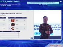 Tokoh Anime Dijadikan Nama Anak di Indonesia: Nobita, Naruto hingga D. Luffy